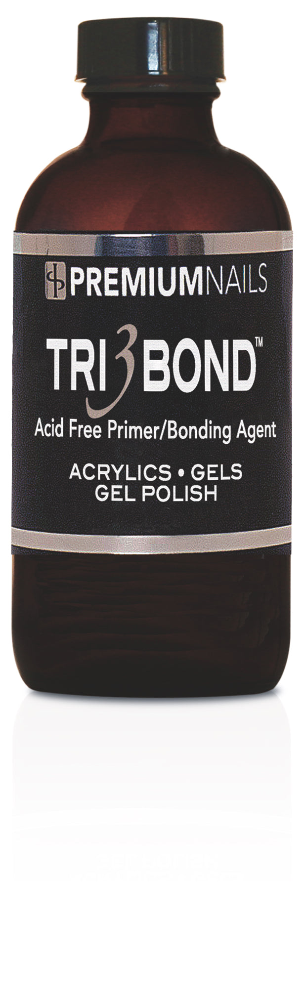 Tri Bond - Acid Free Primer Bonding Agent