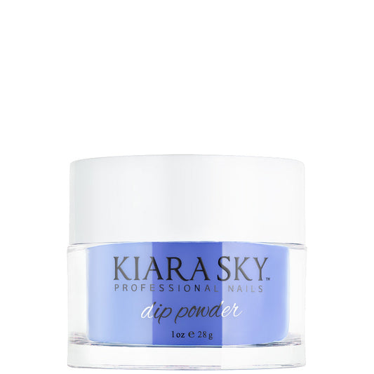 Kiara Sky Dipping Powder 1oz - TAKE ME TO PARADISE