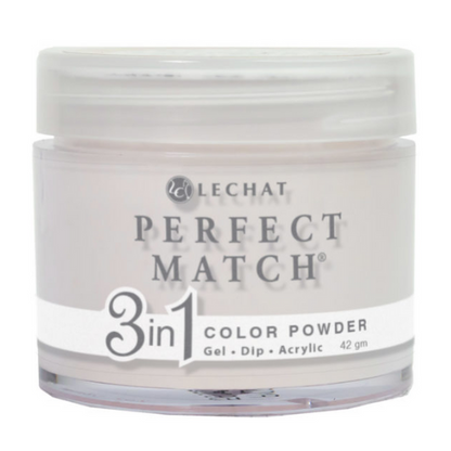 LECHAT PERFECT MATCH DIP - #069N Awakening