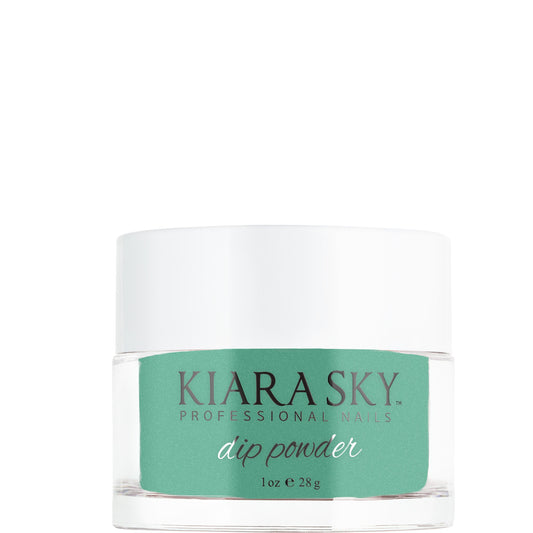 Kiara Sky Dipping Powder 1oz - WHOOPSY DAISY