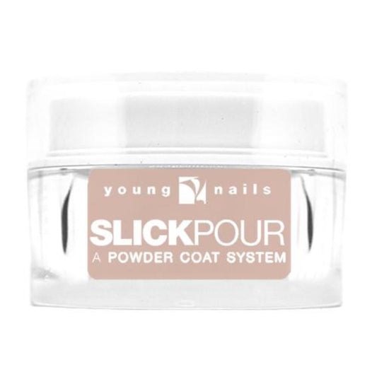 YOUNG NAILS / SlickPour - Liquid Courage 51