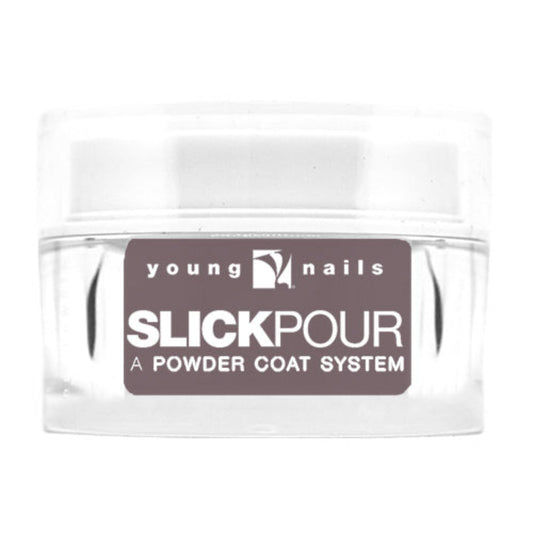 YOUNG NAILS / SlickPour - Pause Button 737