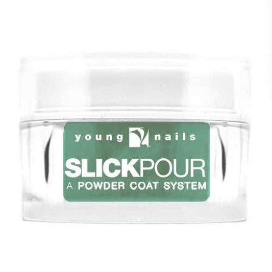 YOUNG NAILS / SlickPour - Snake Charmer 54