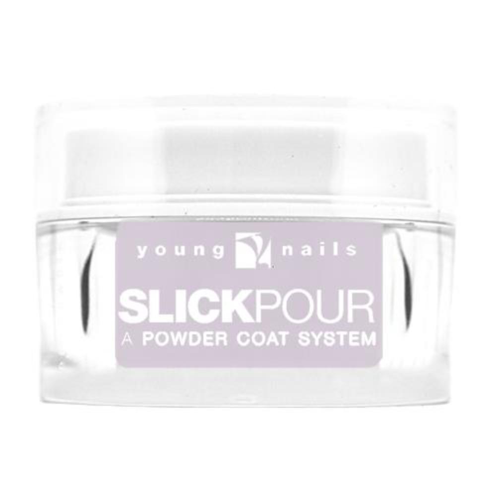 YOUNG NAILS / SlickPour - All Good 725