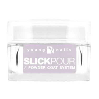 YOUNG NAILS / SlickPour - All Good 725