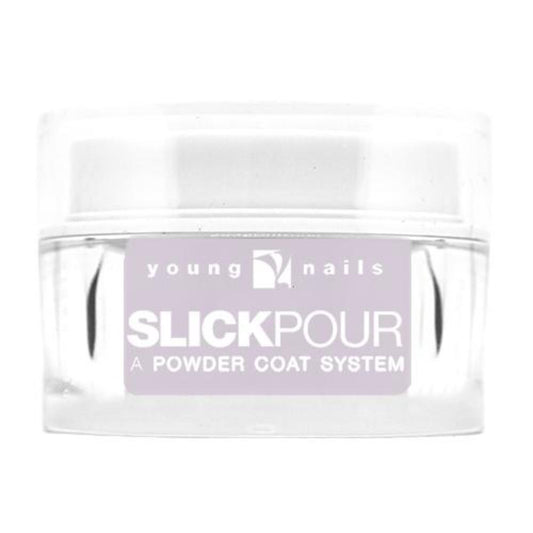 YOUNG NAILS / SlickPour - All Good 725