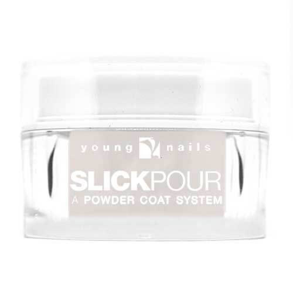 YOUNG NAILS / SlickPour - Baby Baby 33