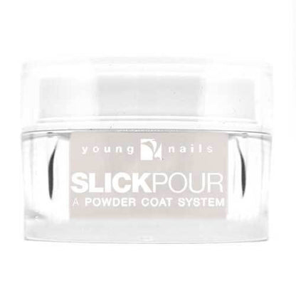 YOUNG NAILS / SlickPour - Baby Baby 33
