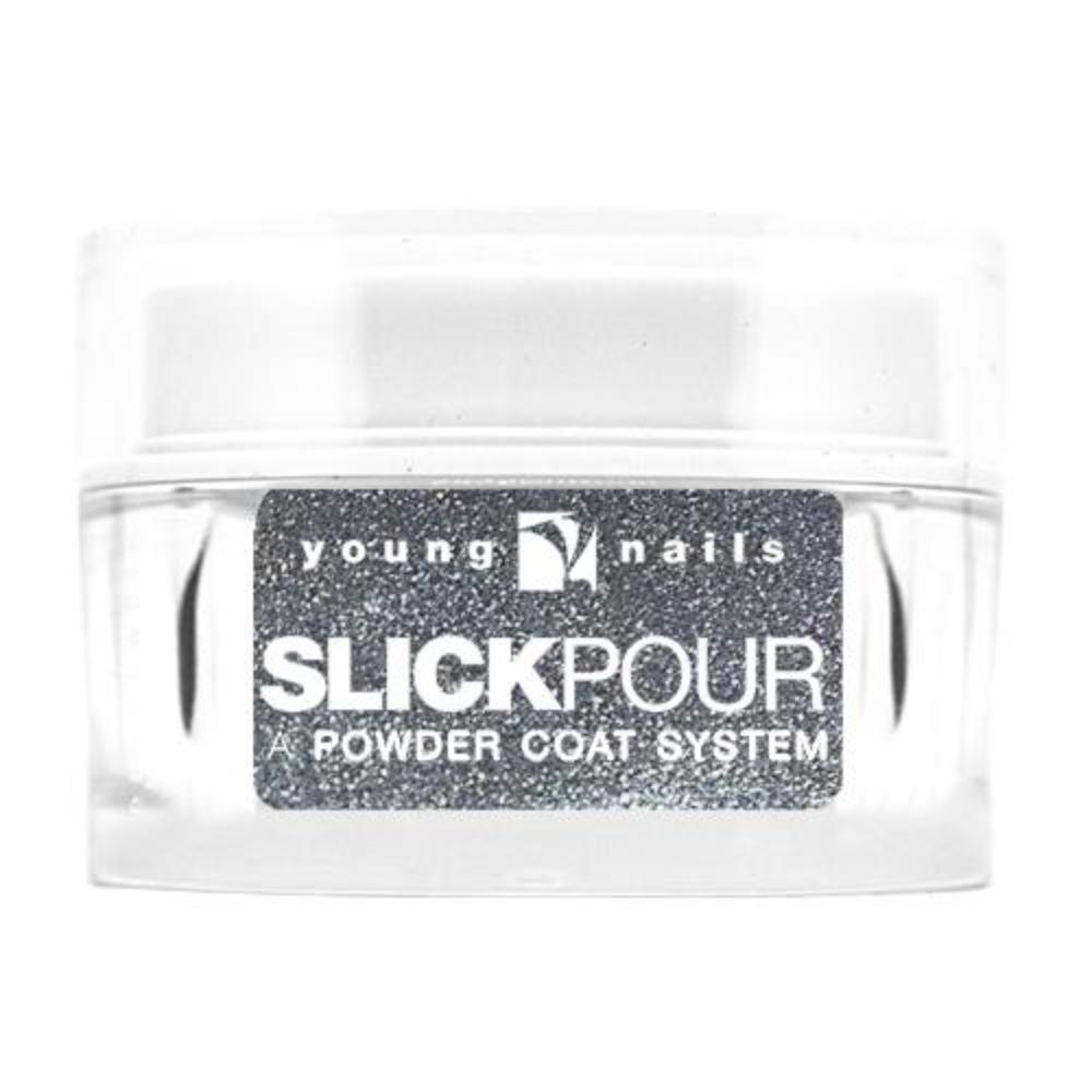YOUNG NAILS / SlickPour - Barracuda 726