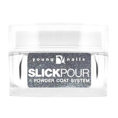 YOUNG NAILS / SlickPour - Barracuda 726