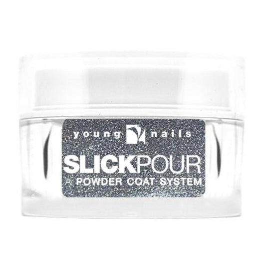 YOUNG NAILS / SlickPour - Barracuda 726