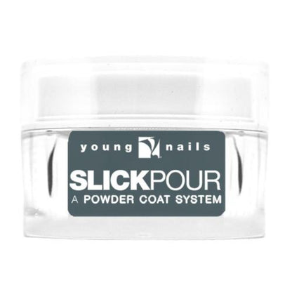 YOUNG NAILS / SlickPour - Battle Axe 731