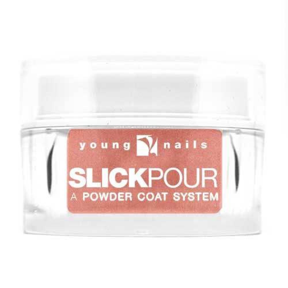 YOUNG NAILS / SlickPour - Blitz N' Blaze 29