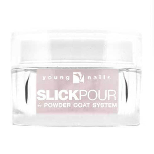 YOUNG NAILS / SlickPour - Body Glove 58