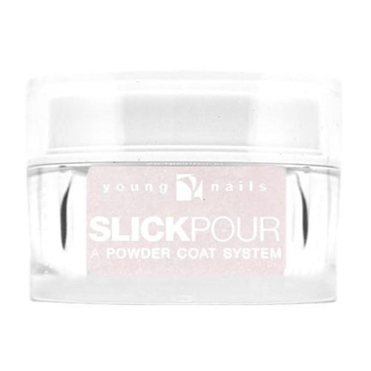 YOUNG NAILS / SlickPour - Bubble Wand 732