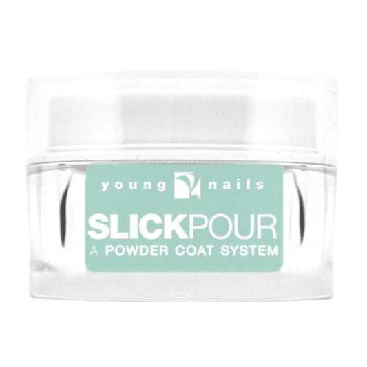 YOUNG NAILS / SlickPour - Clever 733