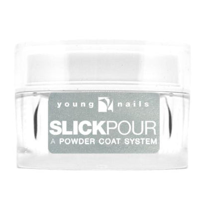 YOUNG NAILS / SlickPour - Cold Front 702