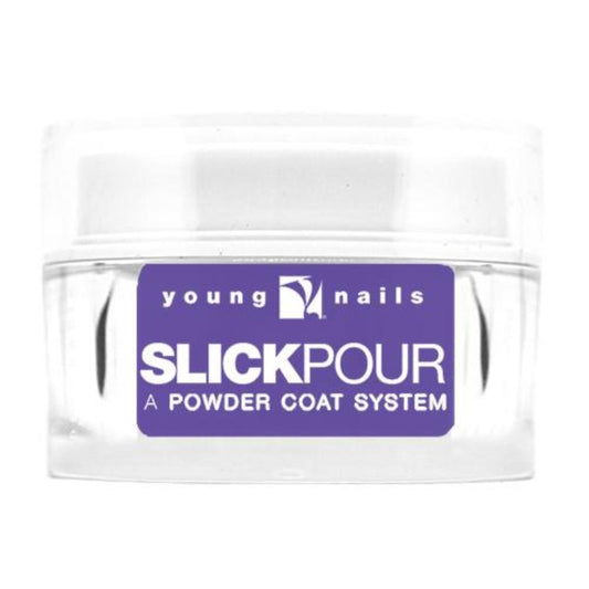 YOUNG NAILS / SlickPour - Dunk A Punk 778