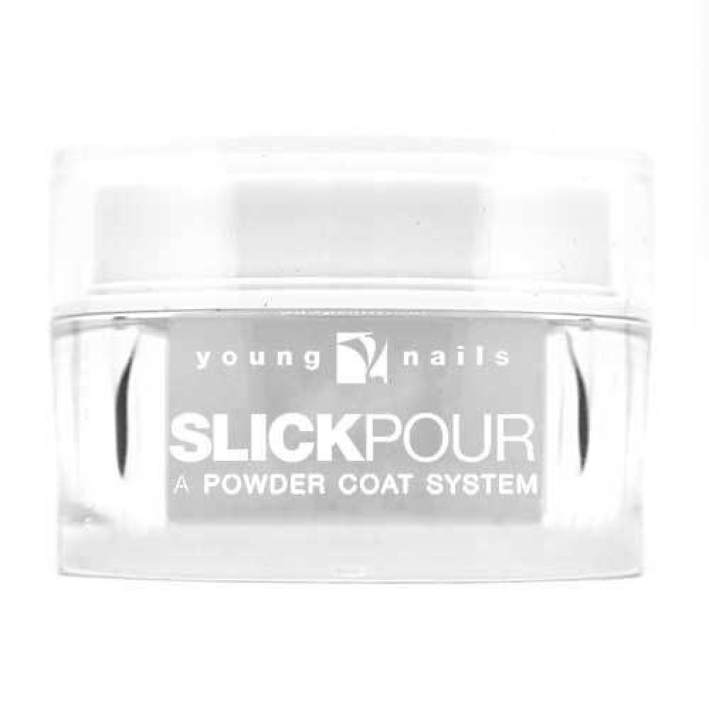 YOUNG NAILS / SlickPour - Everest 31