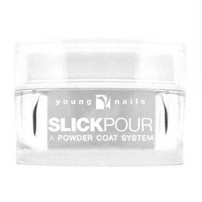 YOUNG NAILS / SlickPour - Everest 31