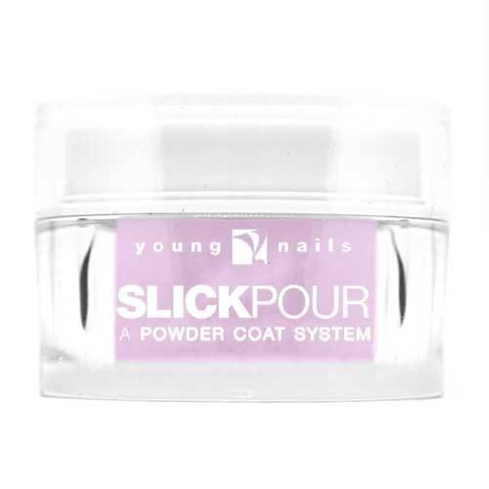 YOUNG NAILS / SlickPour - Girl Gang 78