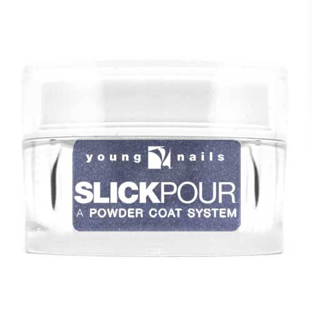 YOUNG NAILS / SlickPour - Hyperspace 19