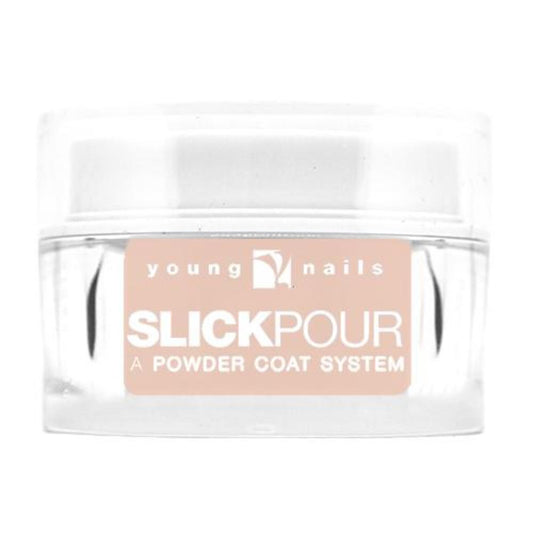 YOUNG NAILS / SlickPour - Inspo Below 736