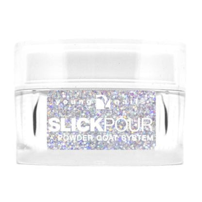 YOUNG NAILS / SlickPour - Irie Blitz 765