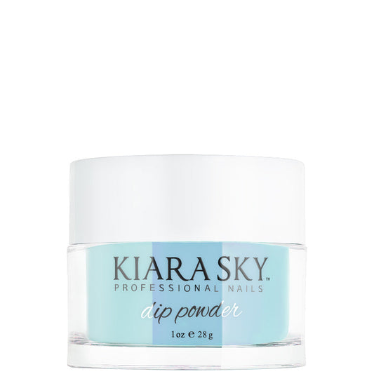 Kiara Sky Dipping Powder 1oz - YOU MAKE ME MELT