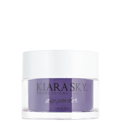 Kiara Sky Dipping Powder 1oz - AMULET