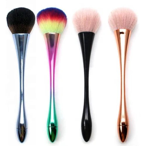 Dust Brush Long