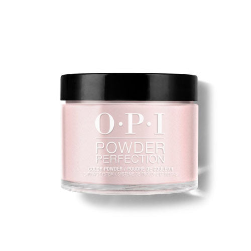 OPI Powder - B56 Mod About You 1.5oz