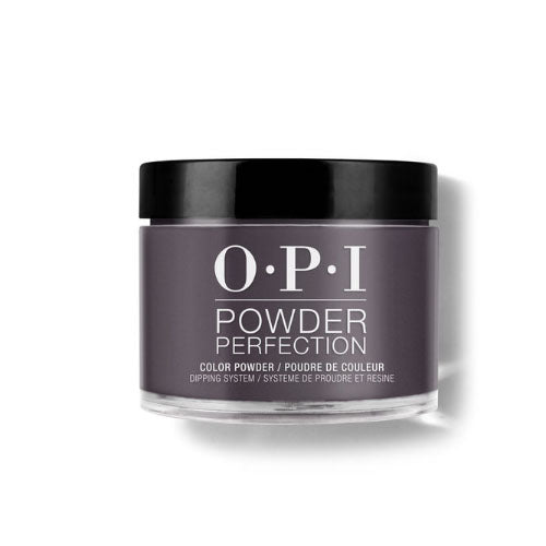 OPI Powder - B61 OPI Ink 1.5oz