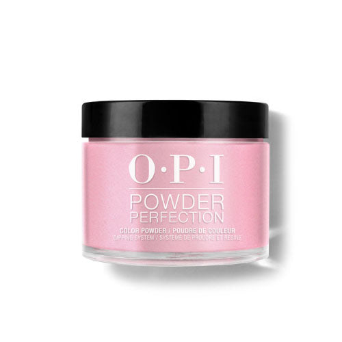 OPI Powder - B86 Shorts Story 1.5oz