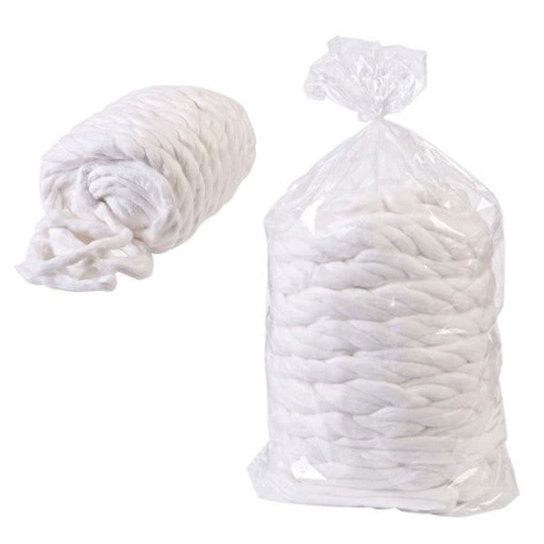 Cotton Bag 12lbs