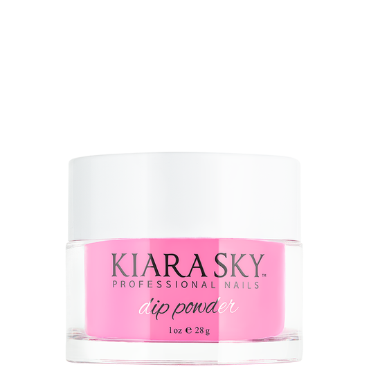 Kiara Sky Dipping Powder 1oz - BEE-MY-KINI