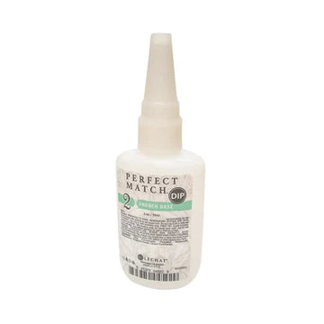 Lechat Perfect Match Dip Liquid Essential #2 French Base 2 oz