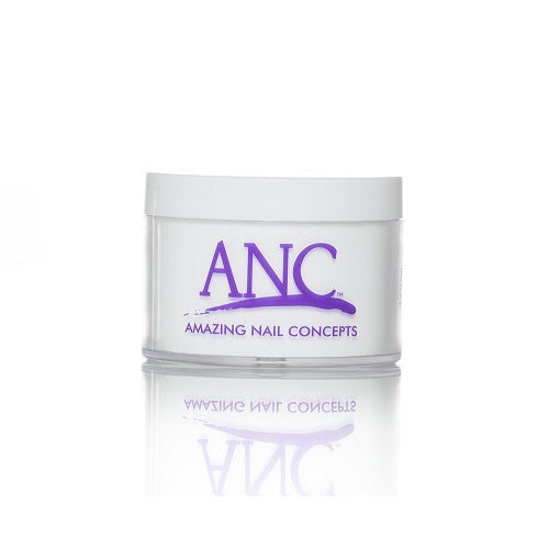 ANC Crystal Clear 8oz