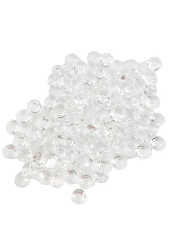 Resin Rhinestone