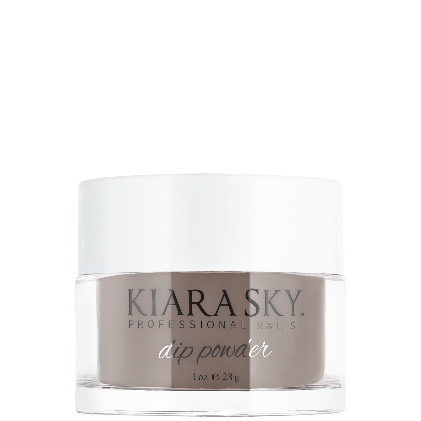 Kiara Sky Dipping Powder 1oz - COUNTRY CHIC