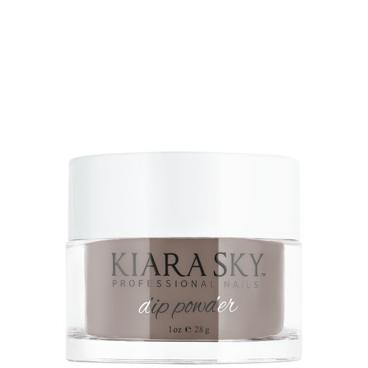 Kiara Sky Dipping Powder 1oz - COUNTRY CHIC