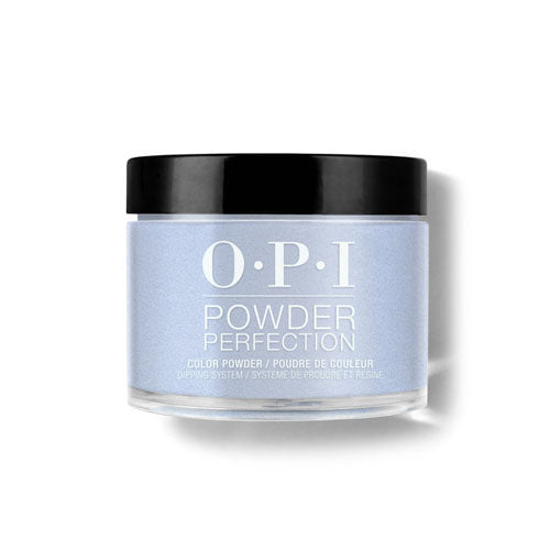 OPI Powder - HO08 Oh You Sing, Dance, Act & Produce?