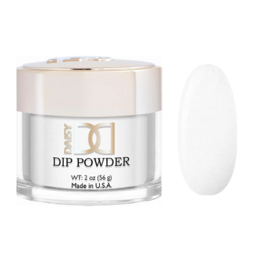 DND Dap Dip Powder 1.6oz - 473 French Tips