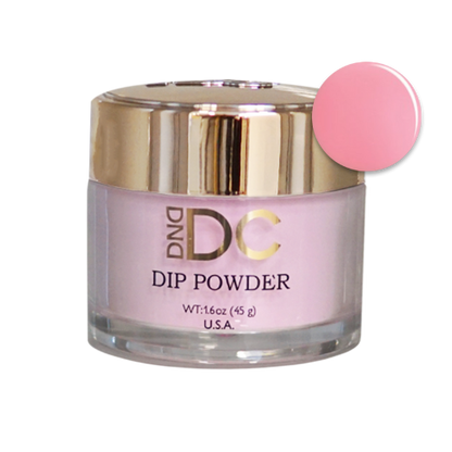 DND DC Dap Dip Powder 1.6oz - 059 Sheer Pink