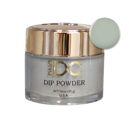 DND DC Dap Dip Powder 1.6oz - 096 Olive Garden