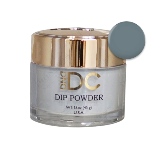 DND DC Dap Dip Powder 1.6oz - 099 Bayberry