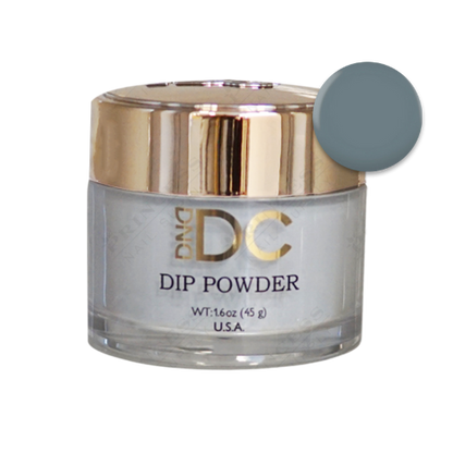 DND DC Dap Dip Powder 1.6oz - 099 Bayberry