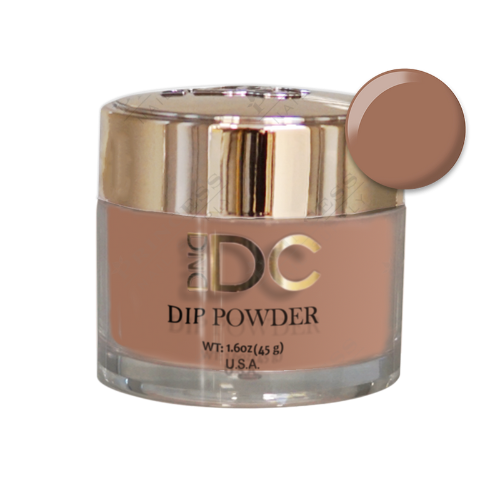 DND DC Dap Dip Powder 1.6oz - 308 Nostalgia