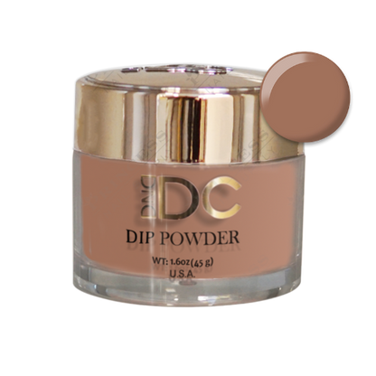 DND DC Dap Dip Powder 1.6oz - 308 Nostalgia