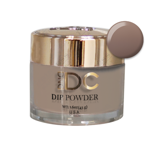 DND DC Dap Dip Powder 1.6oz - 314 Dusk Till Dawn